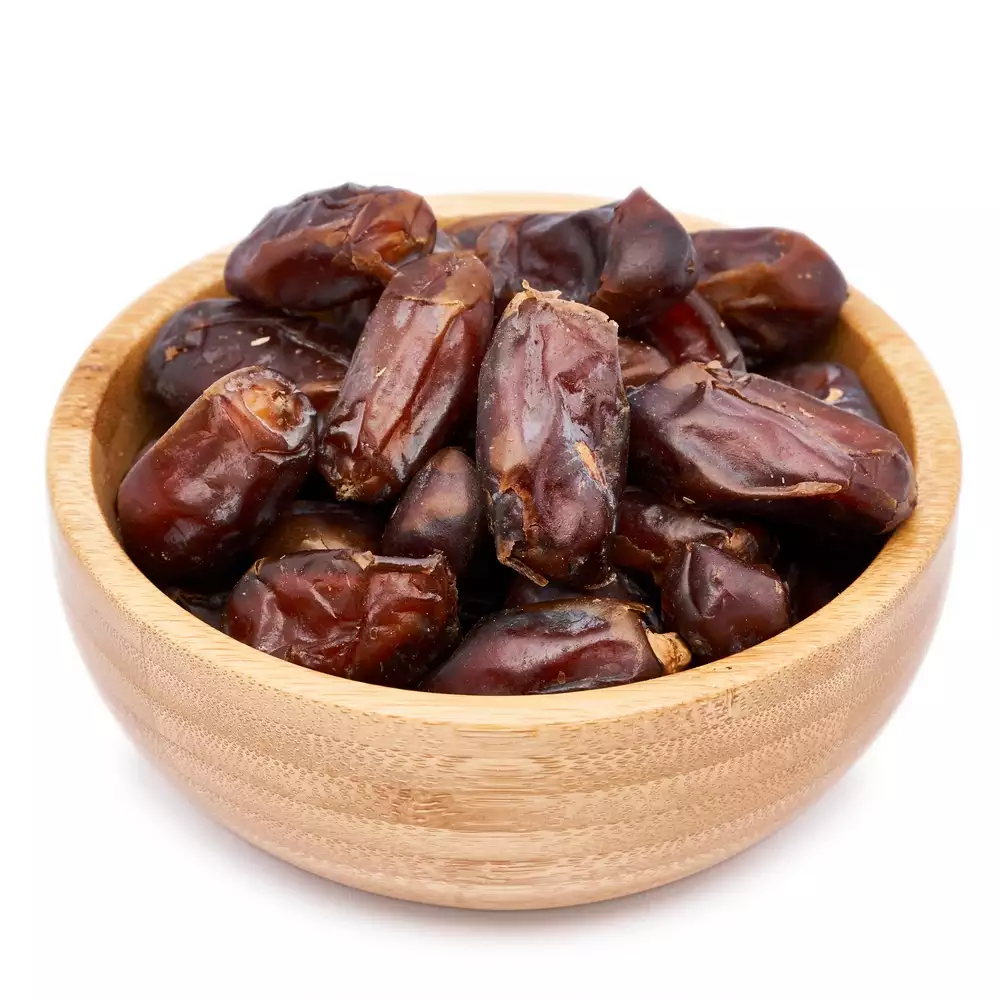 خرمای استعمران