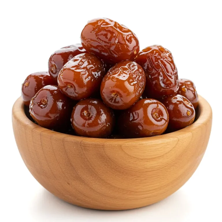 خرمای خاصویی