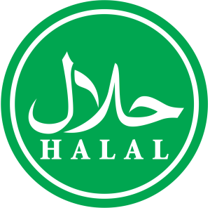 حلال